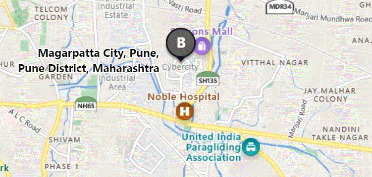 Company_Map.GIF